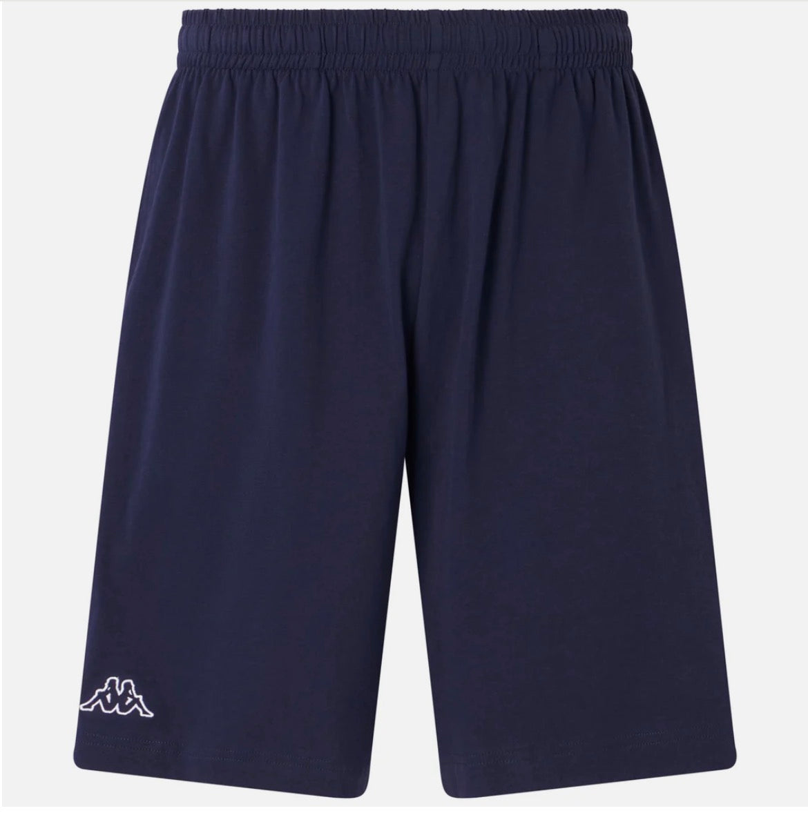 Pantaloncino Kappa