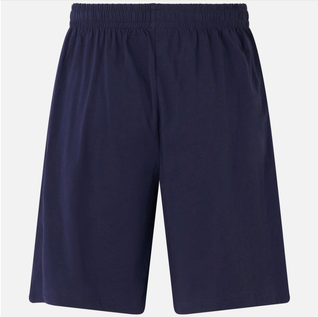 Pantaloncino Kappa