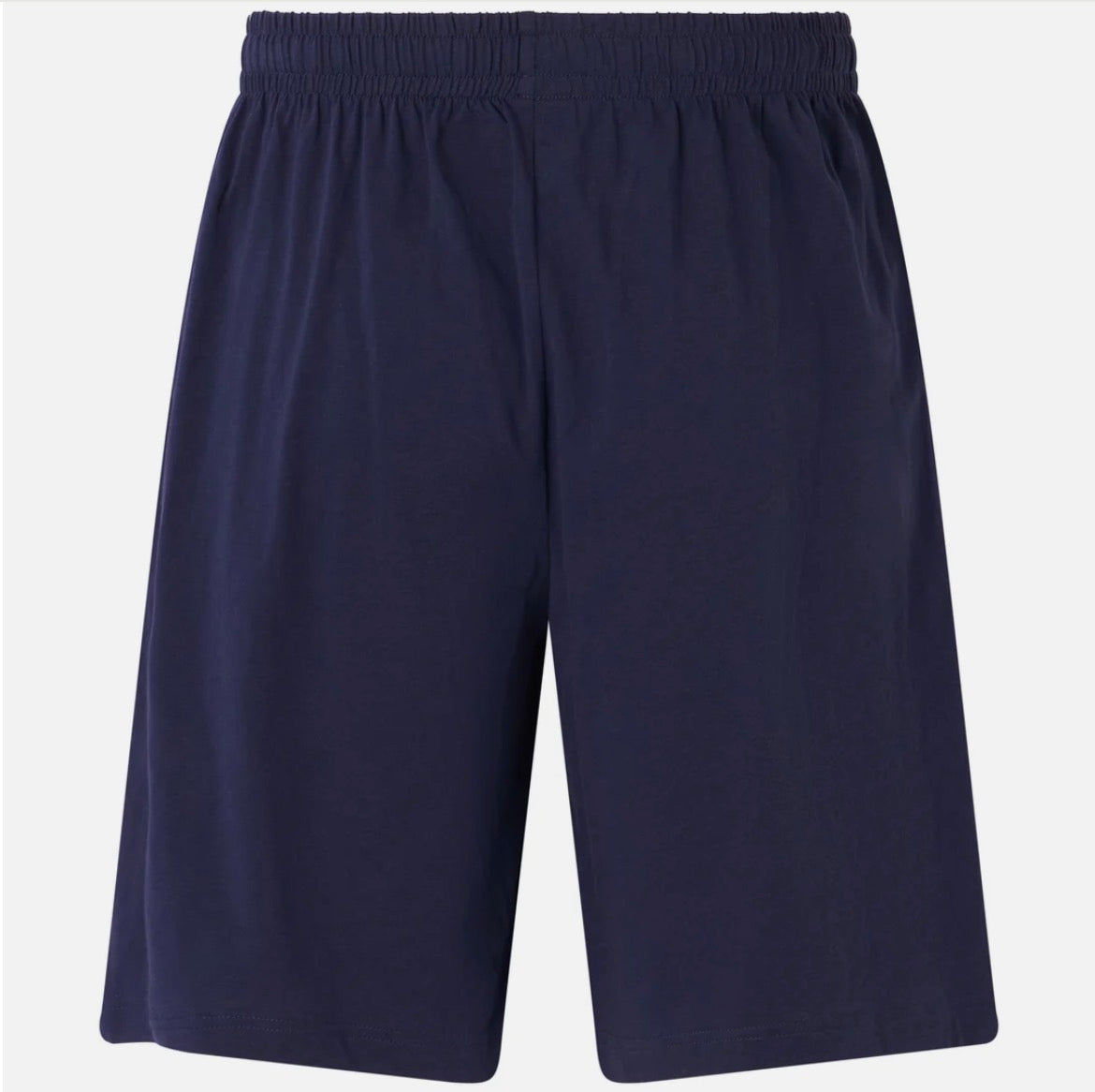 Pantaloncino Kappa