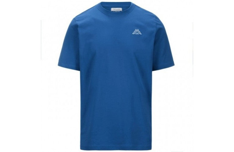 T-shirt Kappa logo piccolo
