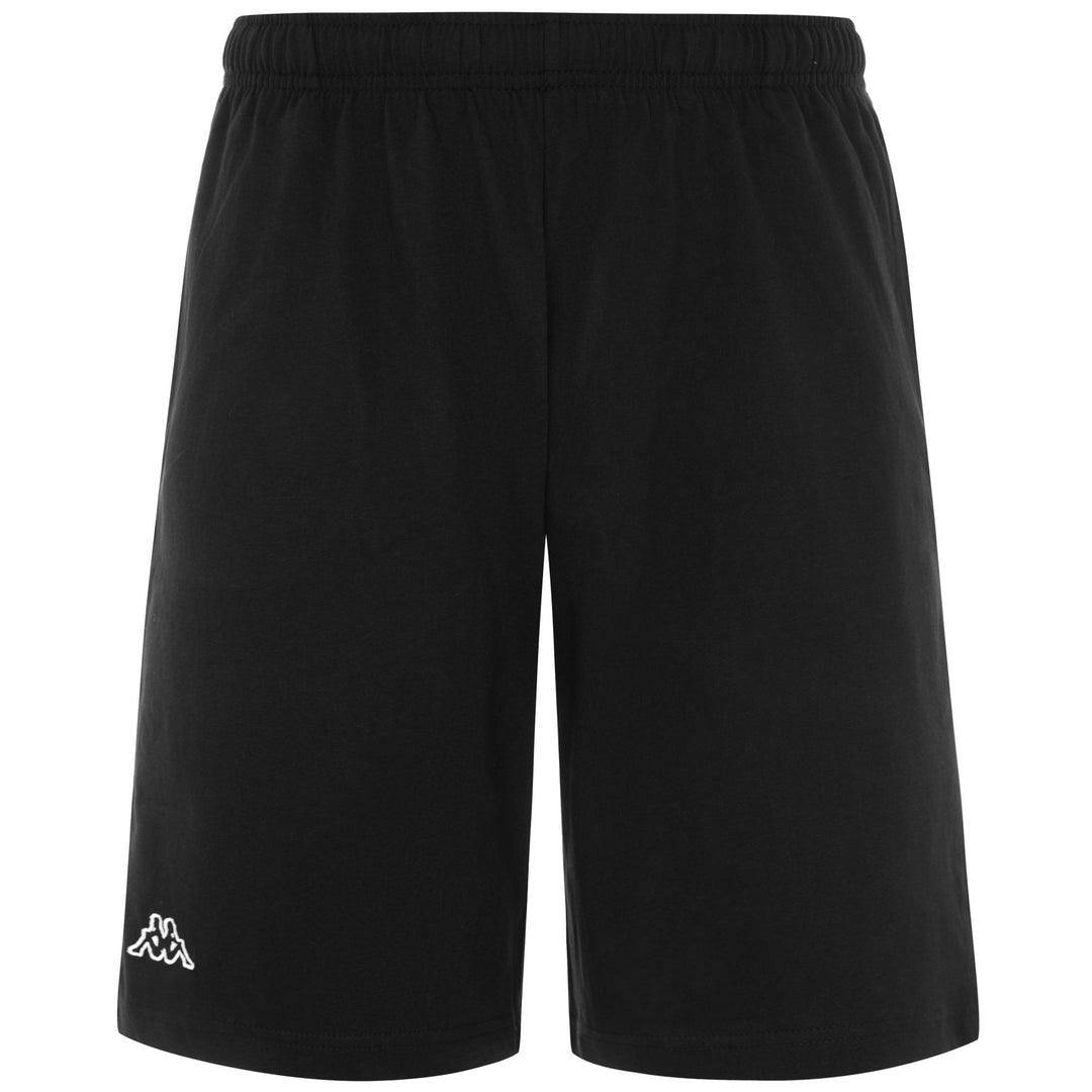 Pantaloncino Kappa