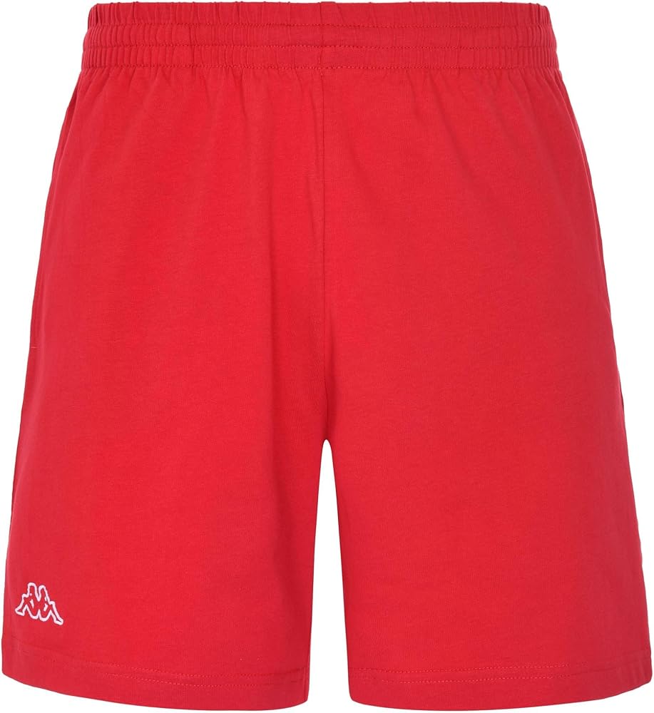 Pantaloncino Kappa