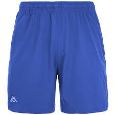 Pantaloncino Kappa