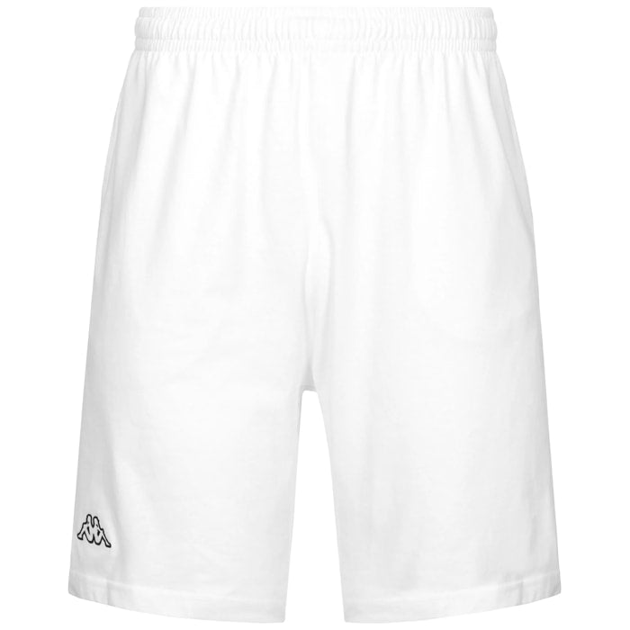 Pantaloncino Kappa