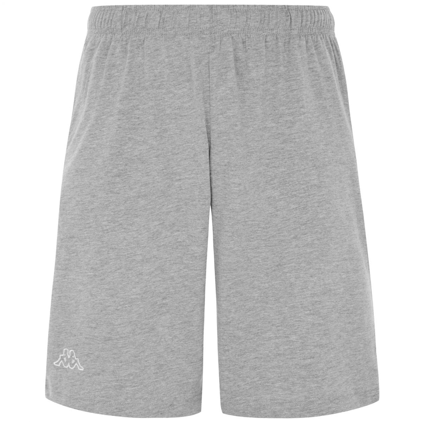 Pantaloncino Kappa